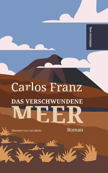 »Meisterlich geschrieben und konstruiert, ist ,Das verschwundene Meer‘ einer der originellsten Romane, die die moderne lateinamerikanische Literatur hervorgebracht hat.« Mario Vargas Llosa »Wie jeder große Roman - und dieser ist ein solcher - stellt ,Das verschwundene Meer‘ das Schicksal des Einzelnen dem kollektiven Schicksal gegenüber.« Carlos Fuentes Zwanzig Jahre, nachdem sie als Richterin abgesetzt wurde und aus ihrem Heimatland Chile nach Berlin floh, kehrt Laura Larco in die Kleinstadt Pampa ­Hundida­ zurück, eine in den Weiten der Atacama-Wüste verlorene Oase. Gleichzeitig kehrt auch Major Cáceres dorthin zurück, der damals, nach dem Militärputsch gegen den Präsidenten ­Salvador Allende, Kommandant eines Lagers für politische Gefangene nahe der Stadt gewesen war. Damals hatte er der jungen Richterin einen Deal vorgeschlagen: Für jede Nacht, die sie mit ihm verbringt, würde er einen Gefangenen freilassen. Laura lässt sich auf diesen „Pakt mit dem Teufel“ ein, nur um später festzustellen, dass sie betrogen wurde. Während in der Stadt ein ausgelassener heidnischer Karneval tobt, treffen die beiden erneut aufeinander. Vor dem Hintergrund der chilenischen Geschichte ist es Carlos Franz gelungen, einen Schlüsselroman zu schreiben, der literarische Meisterschaft mit außerordentlicher Sensibilität und Empathie in der Darstellung der Protagonist*innen verbindet.