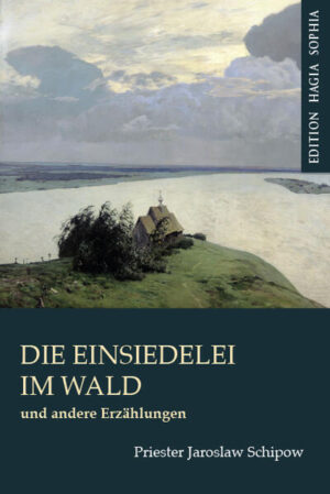 Der zweite Band mit Erzählungen und Kurzgeschichten von Jaroslaw Schipow bietet dem Leser weitere Einblicke in das ländliche Dasein im Norden Russlands. Die Geschichten beruhen überwiegend auf eigenen Erfahrungen aus seinem Leben als orthodoxer Gemeindepriester in der russischen Provinz. Seine Begegnungen mit dem einfachen russischen Volk lassen keinen Raum für akademische Spekulationen hinsichtlich einer „natürlichen Heiligkeit“ oder eines „unterbewussten Christseins“ dieses einfachen Volks, doch seine Skizzen des teils stillen und freudvollen, teils auch tragischen Alltags sind immer von tiefer Anteilnahme und feinsinnigem Humor gekennzeichnet. Die Erzählungen bieten dem Leser einmalige Einblicke in das ländliche Dasein im Norden Russlands, berichten ohne Ausschmückung und Übertreibung vom oft komplizierten Alltag einfacher russischer Menschen, die sich vor großen Schwierigkeiten, Chancen und Herausforderungen sehen und sich nach dem Auseinanderbrechen der Sowjetunion - bewusst oder unbewusst - auf Sinnsuche in einer für sie neuen Welt begeben.