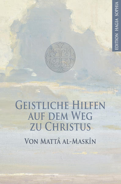 Jedes Glied der Kirche, des Leibes Christi, wird von unserem Herrn durch den Heiligen Geist in eine persönliche Beziehung der vertrauten Liebe zu Ihm gerufen. Für den Weg zu dieser persönlichen Beziehung gibt es verschiedene geistliche Hilfen. Den Erläuterungen zu diesen geistlichen Hilfen vorangestellt, ist eine Einführung der Übersetzerin Magdalena Meyer-Dettum. Der Autor und Geistliche Vater Matta Al-Maskin (zu deutsch: Matthäus der Arme) hat die Mönche seines Klosters (St. Makarius, Sketis, Äggypten, seit 6. Jh.) mit seinen Erfahrungen, Einsichten, umfassenden Kenntnissen der Wüsten- und der Kirchenväter und manchen göttlichen Inspirationen in mündlichen und schriftlichen Homilien angeleitet, die von den Mönchen aufgeschrieben und später veröffentlicht wurden. In Übersetzungen aus dem Arabischen in europäische Sprachen liegen sie uns zum Teil in Buchform vor, nicht so aber bisher im deutschen Sprachraum. Die in diesem Werk zusammengefassten Weisungen Matta Al-Maskins‘ beginnen mit den Ausführungen darüber, wie die Heilige Schrift zu lesen ist. Denn das Evangelium gilt dem Wüstenvater als unverzichtbare Grundlage und Krönung eines spirituellen Wachstums mit dem Ziel der Liebesvereinigung der gläubigen Person mit Gott. Von eben solch elementarer Bedeutung für das geistliche Wachstum des Gläubigen ist das persönliche Gebet, dem Vater Al-Maskin eine äußerst hilfreiche und ermutigende ausführliche Betrachtung widmet. Im dritten Kapitel widmet sich der Autor dem Heiligen Geist in Konfrontation mit dem Feind in Hinblick auf das Reich Gottes