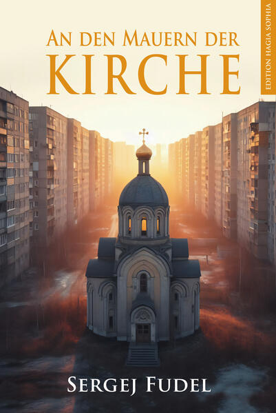 Dies ist ein Buch über den Glauben, und zugleich ist es viel mehr: Es ist Zeitzeuge einer für die Russische Orthodoxe Kirche einschneidenden Epoche der Verfolgung und Bedrängnis. Entstanden in den siebziger Jahren des letzten Jahrhunderts und im Selbstverlag kopiert und verbreitet, umfasst dieses Werk Notizen und Reflexionen des Autors und vieler ihm nahestehender Menschen aus einer Zeit, in der das Bekenntnis zu Christus und zur Kirche unmittelbare persönliche Konsequenzen hatte-bis hin zu Verbannung, Lagerhaft und Martyrium. Die kurzen biografischen Angaben zu den im Buch erwähnten Personen, die in dieser Ausgabe enthalten sind, sprechen für sich. Weder radikale antireligiöse Propaganda, staatliche Vereinnahmung kirchlicher Strukturen noch die Schließung der meisten Kirchen und Klöster konnten damals den Glauben der wahrhaften Christen brechen. Der Verfasser des vorliegenden Werkes ist einer dieser Ungebrochenen. Am Ende seines Lebens hinterlässt uns Sergej Fudel eine Fülle geistlicher Gedanken darüber, was „Kirche“ bedeutet, und schärft zugleich unseren Blick für ihren-wie er es nennt-„Doppelgänger“, der auch heute niemals ruht, um uns von ihr zu trennen. „Ein schreckliches Phänomen kann man heutzutage in der Welt beobachten: Die Welt taucht immer mehr in eine Art Abgrund des realen Leids ein und hasst zugleich mehr und mehr die bloße Idee des Leidens. Das Christentum bevorzugt das Gegenteil dieser Verhältnisse.“ (Sergej Fudel) „Die Kirche ist das Geheimnis der Überwindung der Einsamkeit. Diese Überwindung muss ganz real wahrgenommen werden-wenn du also im Gotteshaus bist, näherst du dich daher erst dann wirklich den Mauern der Kirche Gottes, wenn ein Strahl der Liebe scheu, aber unübersehbar das Eis der Einsamkeit zu schmelzen beginnt und dir gar nicht mehr bewusst wird, was gerade noch einen Stacheldrahtzaun um dich herum gebildet hat: weder der Unglaube eines Priesters, sei er vermeintlich oder real, noch die Zanksucht betagter „Ordnungshüterinnen“, noch die lärmende Neugier einiger junger männlicher Zaungäste, noch irgendwelche Händel am Kerzenstand. Durch all dieses dringst du vor zur blinden Seele der Menschen, zu dem Menschen, der womöglich im nächsten Augenblick besser als du die Stimme des Menschen und Gottes vernimmt-die Stimme Jesu Christi.“ (Sergej Fudel)