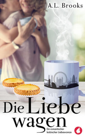 Manchmal braucht es Zeit, bis zwei Frauen die Vergangenheit hinter sich lassen und ihre Herzen wieder öffnen können. Ein romantischer lesbischer Liebesroman. Carmen Lyttleton, erfolgreiche Inhaberin einer Talentagentur, hat nicht viel Zeit für Männer übrig. Als sie ihre beste Freundin in das Tätowierstudio von Ash Taylor begleitet, stellt sie erstaunt fest, wie beeindruckend sie nicht nur Ashs Kunst, sondern auch die Frau findet. Carmen ist nicht nur vom Studio und Ashs Arbeit beeindruckt, sondern auch von Ash. Als sie sich zufällig wieder treffen, stellt Carmen schockiert fest, dass sie mehr für Ash empfindet als nur Bewunderung. Die Anziehungskraft zwischen den beiden Frauen ist stark, ihre Ängste sind es aber auch. Werden Sie es wagen zu lieben?