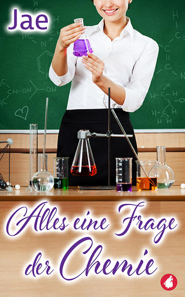 Ein lesbischer Liebesroman, der beweist, dass manchmal aus Freundschaft Liebe werden kann. Kylie und Regan sind schon beste Freundinnen, seit sie zurückdenken können. Freunde und Familie sind sich längst sicher: Die beiden würden das perfekte Paar abgeben. Regan und Kylie hingegen glauben, dass die Chemie für eine Beziehung zwischen ihnen nicht stimmt - und Regan sollte das eigentlich beurteilen können, denn sie ist von Beruf Chemielehrerin. Um zu beweisen, dass sie recht haben, lassen sich Regan und Kylie auf ein Chemie-Experiment ein: Sie werden auf drei Dates miteinander gehen. Dass sich ihre Blicke und zufälligen Berührungen immer weniger platonisch anfühlen, hat nichts zu bedeuten. Daran ist nur die romantische Atmosphäre schuld. Zumindest glauben das die beiden - bis ein Gute-Nacht-Kuss unter Freundinnen plötzlich ihre Leidenschaft entfacht. Können sie weiter einfach nur befreundet sein? Oder haben sie den Mut, ihre lebenslange Freundschaft aufs Spiel zu setzen, um gemeinsam ihr Glück zu finden?