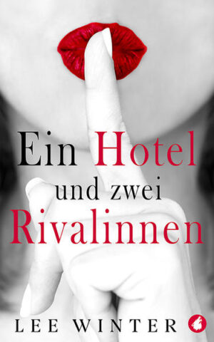 Wenn zwei ehrgeizige Frauen, so verschieden wie Feuer und Eis, das Gleiche wollen, ist die Leidenschaft nicht weit. Ein lesbischer Liebesroman, so vielschichtig, frech und intelligent wie seine Protagonistinnen. Als sie in einer Hotelbar in Las Vegas aufeinandertreffen, ahnen Amelia Duxton und Kai Fisher nicht, dass sie dasselbe Ziel haben: den Deal ihres Lebens zu machen und das luxuriöse Mayfair Palace Hotel zu kaufen. Doch damit enden auch schon die Gemeinsamkeiten. Die eiskalte und scharf kalkulierende Amelia, CEO im Familienunternehmen, braucht den Erfolg, um endlich von ihrem Vater anerkannt zu werden. Und der leidenschaftlichen und höchst manipulativen Kai, angestellt im mächtigsten Konkurrenzunternehmen, geht der Ruf voraus, ohnehin alles zu bekommen, was sie sich vorgenommen hat. Begehrenswerte Frauen inklusive. Schon bald zeigt sich, dass Amelia und Kai nicht mehr als Spielfiguren einer großen Intrige sind. Werden die beiden erfolgsverwöhnten Einzelkämpferinnen es schaffen, alle Gegensätze zu überwinden und gemeinsame Sache zu machen? Es braucht mehr als nur einen glücklichen Zufall, bis beiden klar wird, dass Feuer und Eis nicht nur in der Leidenschaft zusammen so richtig Dampf entwickeln …