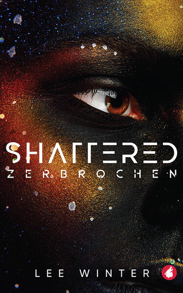 Shattergirl ist eine brillante, aber unnahbare schwarze außerirdische Superheldin, die durch die Kraft ihrer Gedanken Gegenstände bewegen und zerstören kann. Die Menschheit verehrt sie und andere ihrer Art, die die Welt beschützen und Menschen in Not helfen. Doch plötzlich verschwindet sie von der Bildfläche und Lena Martin, die gerissene menschliche Trackerin, hat nur wenige Tage, um Shattergirl zu finden. Als ihr das gelingt, wird ihre Welt auf den Kopf gestellt, Masken bröckeln und die Wahrheit kommt Stück für Stück ans Licht. Ein preisgekrönter queerer Science-Fiction, in dem sich zwei starke Frauen nicht nur einem gemeinsamen Gegner, sondern auch ihrer eigenen Vergangenheit stellen müssen.