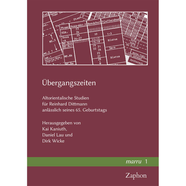 Übergangszeiten | Bundesamt für magische Wesen