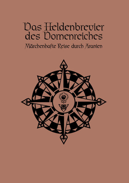 Auf einem kleinen Platz in einer aranischen Stadt erzählen zwei Geschichtenerzähler die miteinander verwobene Geschichte zweier Heldengruppen, die beide von der Mada Basari angeworben werden. Im Auftrag des Händlerordens sollen sie einem Geheimnis der Mondsilbersultana Sybia al’Nabab nachgehen, dass sie quer durch Aranien, vom besetzten Anchopal, über das hüglige Palmyramis bis in die Mangrovensümpfe des Yalaiad führt. Sybias Geheimnis ist weittragender als erwartet und kann die ganze Geschichte Deres beeinflussen.