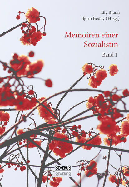 „Die Menschen zürnen mir, und alle nennen mich fahnenflüchtig, die irgendwann auf der Lebensreise ein Stück Weges mit mir gingen