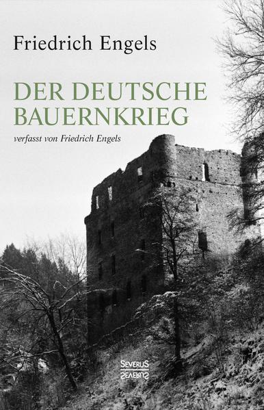 Der Deutsche Bauernkrieg | Bundesamt für magische Wesen