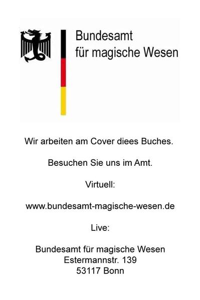 Kann man in einer Millionenstadt in aller Ruhe seine Kreise ziehen? Inmitten von stark befahrenen Straßen und großen Menschenmengen kann das schon mal schwierig werden wenn ... Ja, wenn man nicht einen Reiseführer hat, der sich hier seit unzähligen Jahren auskennt und zudem noch über ein mittlerweile höchst ungewöhnliches Transportmittel verfügt. Constantin hat Glück: Mit Georg, dem Drachentöter, reitet er durch Moskau, erkundet seine Geschichte und erfährt so manches Wissenswerte über die russische Hauptstadt. Ob Kreml, Roter Platz oder Arbat Georg weiß zu allem etwas zu erzählen. Kommt mit und begleitet die beiden auf ihrem Ritt!