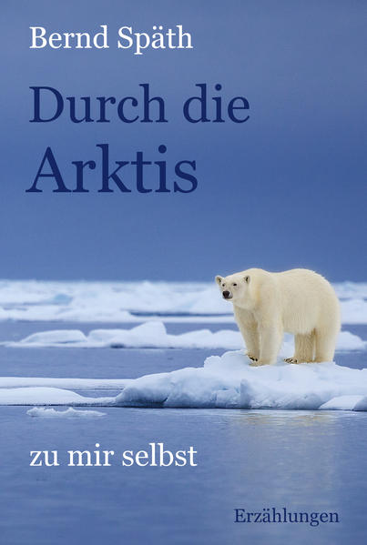 Der Abenteurer, Coach, Marketingexperte und Schriftsteller Bernd Späth wagte fünf Polarexpeditionen nach Spitzbergen - in einer Zeit, als das Handy und die modernen Navigationshilfen noch nicht erfunden waren. Die norwegische Insel vor dem Nordpol war damals nur Insidern ein Begriff, und ihre Bewohner waren wenige Norweger und Russen, die unter härtesten Bedingungen am Ende der Welt lebten. In einer halsbrecherischen Tour mit drei Norwegern erreichte er am 29. April 1983 als erster Deutscher die Nordspitze Spitzbergens über das Inlandeis. Eine Überquerung, auf der er vor Erschöpfung zu halluzinieren begann. Auf dem Packeis des Storfjords näherte Bernd Späth sich Eisbären bis auf 4-5 Meter und überstand zwei Eisbärenangriffe: einmal rannte ein hungriger Bär ihm nach, ein anderes Mal sprang eine wütende Bärenmutter ihn an. Zweimal verbrachte er lange einsame Wochen in einer Hütte am Eisfjord und legte insgesamt an die 10.000 km auf Motorschlitten zurück, über Festland, Gletscher und Packeis. Nur wenige Besucher kennen die Insel so gut wie er. Heute betreibt Bernd Späth in Starnberg eine Coachingpraxis für Führungspersonal aus der Wirtschaft. Bisher veröffentlichte er sieben Romane, mehrere Erzählungen und fünf erfolgreiche Theaterstücke. Sein Bestseller „Seitenstechen“ wurde verfilmt mit Mike Krüger und Thomas Gottschalk. Seine schwarze Komödie „Die Hinrichtung“ wurde TV-aufgezeichnet. Hunderttausende Rundfunkhörer lauschten gebannt seinen Abenteuern, ebenso wie die Passagiere eines Luxusdampfers auf großer Nordlandfahrt. Nach drei Arktisromanen und einem unterhaltsamen Fachbuch über das Coaching legt er nun einen faszinierenden Band mit ebenso spannenden wie tiefsinnigen Arktiserzählungen vor.