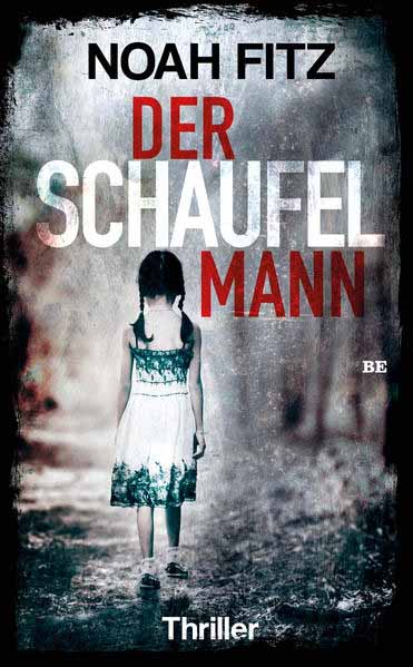 Der Schaufelmann | Noah Fitz