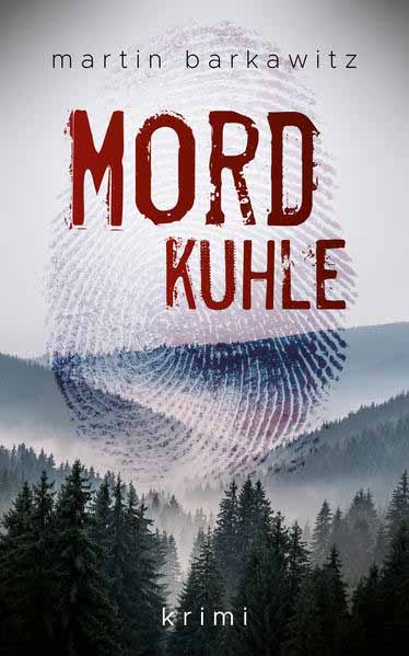 Mordkuhle | Martin Barkawitz