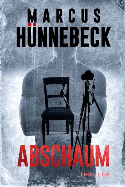 Abschaum | Marcus Hünnebeck