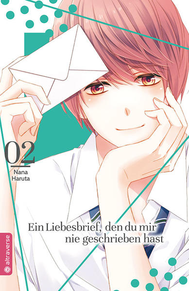 Momokos Freundin Mahiru ist als Geist zurückgekehrt, um ihr in Sachen Liebe den Rücken zu stärken. Prompt bringt sie Momoko dazu, mit ihrem Schwarm Ritsu an einem Geisterhaus- Event teilzunehmen. Dabei erfährt Momoko jedoch, dass auch Mahiru noch einige romantische Wünsche hat, die sie sich vor ihrem Tod nicht erfüllen konnte …