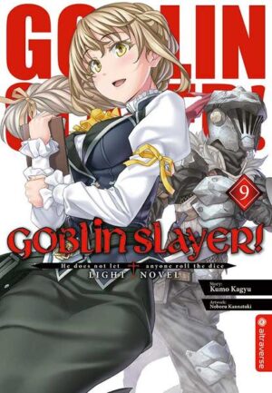 Goblin Slayer bricht mit der Kuhhirtin auf, um ihr bei einer Lieferung zu helfen, und hat dabei nicht die geringste Ahnung, dass er auf einen Goblin- Hinterhalt zusteuert, der von einem ungläubigen Charakter geplant wurde. Der Rest der Gruppe reist währenddessen wegen einer göttlichen Eingebung der Heiligen in Ausbildung zu einem schneebedeckten Berg. Dort wartet auf sie eine Art von Gegner, mit der keiner von ihnen es bisher zu tun hatte.