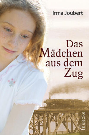 Polen 1944: Die kleine Gretel hat zwar alles verloren, aber sie ist schlau und lässt sich nicht so leicht unterkriegen. In Jakób findet sie einen Beschützer, der das Mädchen mit den jüdischen Wurzeln nach dem Krieg in einem Adoptionsprogramm unterbringt. Dieses bietet Kindern von SS-Offizieren in Südafrika ein neues Zuhause. Für Gretel, die nun Grietjie heißt, ändert sich vom einen auf den anderen Tag alles. Jahre später gerät ihr Leben völlig überraschend in Turbulenzen und sie muss sich mit Fragen auseinandersetzen, die sie bisher verdrängt hat. Ein Roman über das Leben und die Liebe, der bis zur letzten Seite spannend bleibt, weil die vielen losen Enden auf neue Weise zusammengefügt werden und so für scheinbar unlösbare Konflikte eine überraschende Lösung gefunden wird. Joubert schreibt über Gefühle, ohne dabei sentimental zu werden. (Leserstimme)