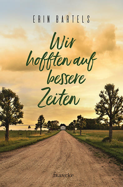 Es ist eine seltsame Bitte, mit der ein alter Mann an die Reporterin Elizabeth Balsam herantritt: Sie soll einer Verwandten, von der sie noch nie gehört hat, eine alte Kamera und eine Schachtel Fotos überbringen. Elizabeth ist wenig begeistert. Doch dann wird ihr überraschend gekündigt und sie hat plötzlich jede Menge Zeit. Im 150 Jahre alten Farmhaus ihrer Großtante Nora stößt Elizabeth auf eine Reihe rätselhafter Gegenstände. Welche dunklen Geheimnisse verbergen sich im Leben von Mary Balsam, ihrer Vorfahrin, die während des amerikanischen Bürgerkriegs allein auf dieser Farm zurechtkommen musste? Und warum will Nora ihr nichts über sich selbst und ihre mutige Entscheidung, in den 1960ern einen Schwarzen zu heiraten, erzählen? Je tiefer Elizabeth gräbt, desto bewusster wird ihr, welch ein Schatz in ihrer Familiengeschichte lauert - und dass die Entscheidungen ihrer Vorfahrinnen bis heute Auswirkungen haben ...