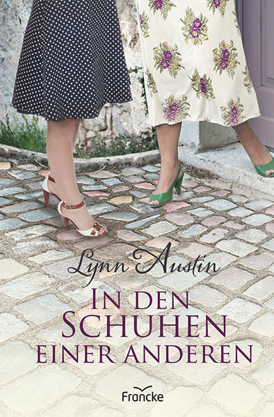 England 1931 Die schüchterne Audrey gehört zum englischen Adel und lebt mit ihren Eltern und ihrem Bruder in einem prächtigen Herrenhaus auf dem Land. Äußerlich fehlt es ihr an nichts, doch als sie der lebenslustigen Eve über den Weg läuft, der Tochter einer Zofe, weckt deren Unbekümmertheit ungeahnte Sehnsüchte in ihr. Schnell werden die beiden beste Freundinnen, aber die soziale Kluft erweist sich als größer als gedacht … Jahre später, während des Zweiten Weltkriegs, melden sich beide Frauen wie viele andere Engländerinnen freiwillig und unterstützen ihr Land als Rettungswagenfahrerinnen im Kampf gegen Nazideutschland. Als der Krieg endlich zu Ende ist, hoffen sowohl Audrey als auch Eve auf ein besseres Leben in Übersee. Doch welchen Preis sind sie dafür bereit zu zahlen? Ein faszinierender Familienroman über Freundschaft, Verrat, Liebe und Vergebung.