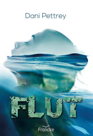Flut | Dani Pettrey