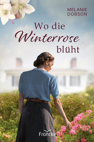 Département Ariège, Frankreich, 1943 Die Fluchthelferin Grace Tonquin, eine unerschrockene junge Frau aus der Gemeinschaft der Quäker, will jüdische Kinder aus dem besetzten Frankreich über die Pyrenäen in Sicherheit bringen. Sie nimmt die verwaisten Geschwister Élias und Marguerite mit in ihre Heimat Oregon. Doch die erlittenen Traumata bleiben nicht einfach in der Alten Welt zurück, sondern drohen, die Familie zu zerreißen … Oregon, USA, 2003 Addie Hoult möchte ihrem Ersatzvater Charlie helfen, der an einer schweren Erbkrankheit leidet. Nur, wenn sie seine Verwandten findet, kann er gerettet werden. Und vielleicht werden dann auch seine inneren Wunden heilen. Ihre Suche führt sie zum Tonquin Lake und auf die Spuren von Grace und ihrer Familie, die ein Geheimnis zu umgeben scheint …