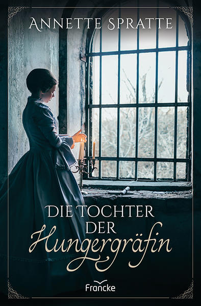 Die Grafschaft Sayn im Westerwald, Mitte des 17. Jahrhunderts: Behütet wächst Ernestine von Sayn und Wittgenstein hinter den schützenden Mauern des elterlichen Schlosses auf, bis das Schicksal ihr Leben auf den Kopf stellt. Mit dem Tod des jüngeren Bruders endet die männliche Erbfolge und ihre verwitwete Mutter, Gräfin Louise Juliane, sieht sich einer ganzen Reihe von Feinden gegenüber: Die mächtigen Kurfürsten von Köln und Trier erheben ebenso Anspruch auf die Grafschaft wie verschiedene Mitglieder der eigenen Familie. Gefangenschaft, Hunger und Flucht bestimmen plötzlich das Leben der Gräfinnen, bis sie einen sicheren Hafen erreichen. Von dort aus startet Louise Juliane einen beispiellosen Kampf um das Erbe ihrer Töchter, der bis in die höchsten Instanzen geht. Ernestine steht jedoch vor einer ganz anderen Frage: Wen wird sie gezwungen sein zu heiraten? Dieser Roman zeichnet das wahre Leben einer außergewöhnlichen Frau nach, deren beeindruckende Haltung auch heute noch zu inspirieren vermag.