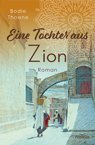 Jerusalem, Januar 1948: Den Holocaust hat Rachel Lubetkin überlebt. Aber der Preis, den sie dafür bezahlt hat, ist hoch. Das Mal auf ihrem Unterarm ist nicht nur in ihre Haut geritzt, sondern auch in ihr Herz. Täglich erinnert es sie an die körperlichen und seelischen Qualen, die sie ausgestanden hat. In Jerusalem angekommen macht sie sich auf die Suche nach ihrem Großvater, dem vermeintlich einzigen Überlebenden aus ihrer Familie. Aber wie wird er reagieren, wenn er seine totgeglaubte Enkelin in die Arme schließt? Und was wird mit ihr geschehen, wenn die Wahrheit ans Licht kommt und ihr wohlgehütetes Geheimnis auffliegt?