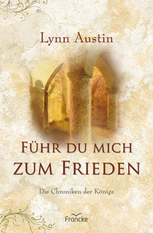 Als einstiger Jugendfreund von König Manasse ist Josua in Ungnade gefallen. Nun muss er sich und seine Familie in Sicherheit bringen. Ihm bleibt nur die Flucht ins Nachbarland. Und so baut er sich in Ägypten eine neue Existenz auf, zusammen mit Manasses Bruder und einigen Priestern samt deren Familien. Treu wollen die Geflüchteten auch in der Fremde dem Gott ihrer Väter dienen, bis sie eines Tages in ihre Heimat Juda zurückkehren können. Aber Josua kann das Unrecht, das Manasse seiner Familie angetan hat, nicht vergessen. Im Laufe der Jahre wächst ein unbändiger Hass in seinem Herzen und er sinnt auf Rache. Blind vor Wut trifft er als Anführer unüberlegte Entscheidungen, wodurch er die Menschen, für die er Verantwortung trägt, in Gefahr bringt. Was muss geschehen, damit sein Herz sich der Liebe Gottes öffnet und Frieden findet? Und wie kann er dazu beitragen, dass Juda zum lebendigen Gott zurückkehrt? Das atemberaubende Finale der großartigen Bibelromanserie um die Könige Hiskia und Manasse, eng angelehnt an die biblische Vorlage.