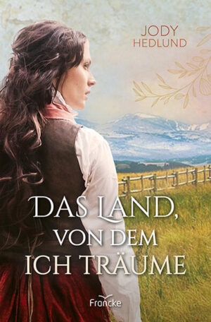 Colorado Territory, 1869: Ivy McQuaid weiß genau, was sie will: Ein eigenes Stück Land und eine eigene Farm. Dank ihrer älteren Brüder hat sie früh gelernt, mit den Besten der Besten mitzuhalten. Und so nimmt sie unter falschem Namen und als Mann verkleidet an Rodeo-Wettkämpfen teil, um von dem Preisgeld ihren Traum Wirklichkeit werden zu lassen. Ausgerechnet Jericho Bliss, der Mann, der ihr das Herz gebrochen hat, kommt hinter ihre wahre Identität. Er steht genauso überraschend wieder vor ihr, wie er einst aus ihrem Leben verschwand. Und droht alles zu gefährden, was Ivy sich so hart erarbeitet hat …