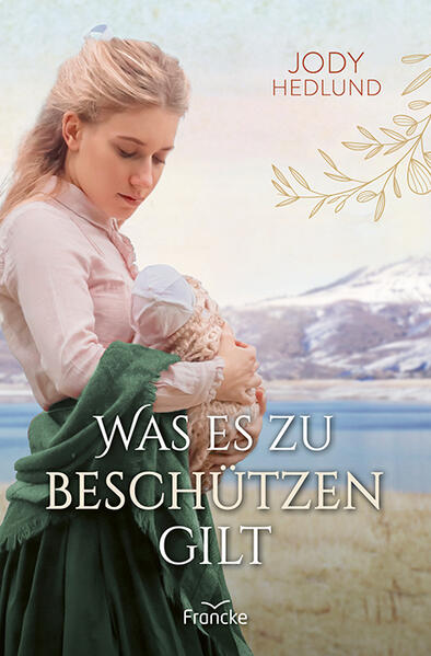 Colorado Territory, 1871: Die junge Hebamme Catherine liebt es, Frauen zu helfen, egal, aus welchem Milieu diese stammen. Bei einer ihrer Patientinnen aus dem Chicagoer Rotlichtviertel kommt es zu Komplikationen bei der Geburt. Die sterbende Mutter nimmt Catherine das Versprechen ab, den Säugling zu seinem Vater zu bringen. Doch dann wird Catherine Zeugin eines Verbrechens und fürchtet, selbst des Mordes angeklagt zu werden. Deshalb flieht sie mit dem Baby nach Colorado. In Fairplay trifft sie auf den leiblichen Vater, Dylan McQuaid. Der hat gerade angefangen, seine unrühmliche Vergangenheit in Chicago abzuschütteln und sich unter den wachsamen Augen des McQuaid-Clans ein ehrbares Leben als Sheriff aufzubauen. Da kommt es ihm höchst ungelegen, dass plötzlich eine Fremde mit einem un- ehelichen Kind auftaucht, das ihm wie aus dem Gesicht geschnitten ist. Ratlos bietet er ihr ein Zweckbündnis an und ahnt nicht, wie sehr die geheimnisvolle Fremde sein Leben durcheinanderbringen wird …