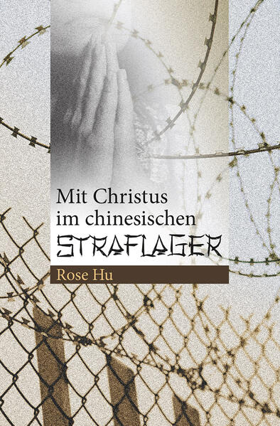 Rose Hu war noch keine zwanzig Jahre alt, als sie von einem katholischen Priester in Shanghai getauft wurde. Unter der Herrschaft der chinesischen Kommunisten in den fünfziger Jahren des 20. Jahrhunderts und deren Feindschaft gegen das Christentum bedeutete das zwangsläufig ein gefahrvolles Leben in der Nachfolge Christi. Rose Hu verbrachte tatsächlich sechsundzwanzig Jahre in chinesischen Arbeits- und Umerziehungslagern, äußerlich gesehen unter schrecklichsten Bedingungen. Doch durfte sie Wunder der Bekehrung erfahren, der Nächstenliebe und der Gnade, mit denen Gott jene beschenkt, die auf Ihn vertrauen. Nach ihrer Emigration in die USA hat sie der Herr von einer schweren Krankheit wunderbar geheilt und sie die Tradition und die hl. Messe im Tridentinischen Ritus wiederfinden lassen, die sie von Jugend an so sehr liebte. Mit heroischer Tugend ging sie in Treue zu Christus ihren Kreuzweg in der korrumpierten Welt der chinesischen Arbeitslager, wo bis heute unzählige Gläubige, die Christus nicht verraten wollen, gefangen sind. Ein zutiefst bewegendes Zeugnis wahrer Liebe und Hingabe an Christus, das keinen Leser unberührt lässt.