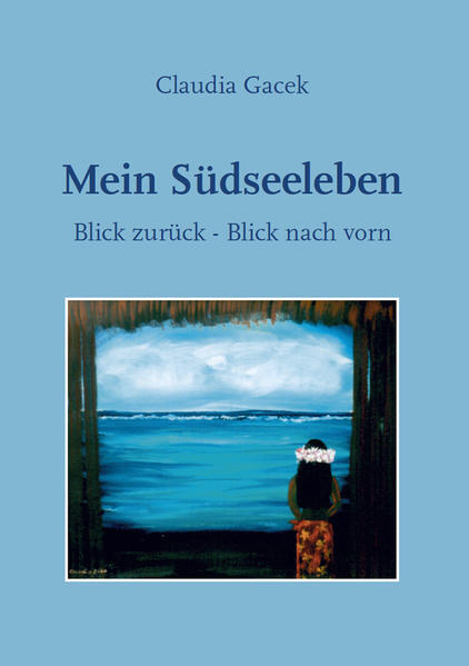 Auf der Südseeinsel Moorea in Französisch Polynesien hat Claudia Gacek bei Einheimischen sechs Jahre als Malerin und Reiseführerin gelebt. Danach musste sie schweren Herzens die für sie zur zweiten Heimat gewordenen Inseln verlassen und nach Berlin zurückkehren. In dem vorliegenden Buch berichtet die Autorin über weitere Reisen in ihre zweite Heimat Polynesien, die anschließend an ihre Rückkehr nach Berlin folgten. Es war ihr ein Bedürfnis, ihre aufregenden Erlebnisse und Emotionen zu verarbeiten, um dieses Südseekapitel abzuschließen. Im Laufe der Jahre hat sie versucht, sich wieder in ihr europäisches Leben einzufinden, was anfangs ziemlich schwerfiel. Für Claudia Gacek ist Polynesien eine wertvolle Erfahrung. Sie kann diese Seiten ihres Lebens nun umblättern. Der Leser wird in das Südseeleben, "hinter den Kulissen", geführt und erhält Einblicke, die vielen Touristen verborgen bleiben. Er erfährt Näheres über das tägliche Leben der Einheimischen mit ihren Freuden und Sorgen, die tropische Flora und Fauna und nimmt teil an dem einmaligen Erlebnis, mit Buckelwalen zu schwimmen. Diese legen jedes Jahr den weiten Weg von der Antarktis in die Südsee zurück, um sich während 4-5 Monaten in den warmen Gewässern zu paaren und dann zu gebären. Es ist eines der spektakulärsten Erlebnisse. REZENSIONEN Rezension von Akilegna 30. Oktober 2011 5 von 5 Sternen ***** Tiefe Einblicke in das Südseeleben Eigentlich muß man erst das 1. Buch, "Flucht in die Südsee", von Claudia Gacek gelesen haben, um den kurzen Rückblicken in ihrem 2. Buch, "Mein Südseeleben", besser folgen zu können. Das 1. Buch hat mich schon nach wenigen Seiten so sehr gefesselt, dass ich nun unbedingt wissen wollte, wie Ihre Geschichte weiter geht! Auch "Mein Südseeleben" konnte ich beim Lesen kaum aus der Hand legen und mit meinen Gefühlen ging es immer wieder auf und ab. Ich fühlte mit ihr mit, wenn es wieder um Tierquälerei ging, wenn sie wieder anderen geholfen hat, ohne an sich zu denken, dass alles ausgehalten hat!!!! Dazu braucht es sicher ganz viel innere Verbundenheit, aus der man dann so viel Kraft und Mut ziehen kann. Unglaublich, was für Energien sie aufgebracht hat, um immer wieder, über viele Jahre, die weite Reise in ihre 2. Heimat anzutreten. Das muß wirklich Liebe sein. .....Gänsehaut!!! Ich fühlte mich beim Lesen mittendrin, so spürbar beschreibt Claudia Gacek das Meer, die Farben, das Leben dort und vieles mehr. Die vielen Fotos auf den letzten Seiten, verstärken dieses Gefühl noch einmal. Dieses Buch ist nicht nur eine mitreißende Geschichte aus ihrem Leben und ihren Reisen in die Südsee, nach der Rückkehr aus der Südsee.....Ich erhielt hier auch ganz viele detaierte Beschreibungen zu Flora und Fauna, auch wieder viele Ausflugtipps und noch mehr Leben mit den Inselbewohnern. Letzteres bewegte mich oft sehr, besonders ihr Aufenthalt bei Dina. Ich bin Claudia Gacek sehr dankbar für das tiefgehende Leseerlebnis, was mich für viele Stunden in eine ganz andere Welt versetzt hat und mich immer noch sehr bewegt. Rezension von Jörg Albietz 13. Oktober 2011 5 von 5 Sternen ***** Für immer der Südsee verfallen Bereits Claudia Gacek's erstes Buch ihrer Flucht in die Südsee hat gezeigt, mit welcher Leidenschaft sie sich ihre Träume erfüllt. Trotz aller Rückschläge, sie kehrt immer wieder zurück, wie ein edler Bumerang. Für immer der Südsee verfallen, ist einfach beeindruckend, wie leidenschaftlich und unermüdlich sie sich immer wieder für 'ihre Inseln' einsetzt. Sie steigt aus dem Flugzeug, legt die europäischen Kleider ab und ist Polynesierin. Speziell in ihrem 2.Buch kommt rüber wie sehr ihr die Inseln am Herz liegen. Sehr oft habe ich mich in den Seiten wiedergefunden, und mich dabei erwischt, wie ich im Geiste mit 'meinem' Hund Lucky am Strand tolle, der mich als Herrchen adoptierte nachdem er angefahren wurde. Leider wurde Lucky sechs Wochen später nochmal vom Auto angefahren und dies hat er nicht überlebt. Leider habe ich Claudia nie kennengelernt, und doch haben wir vieles (auch Freunde)gemeinsam.