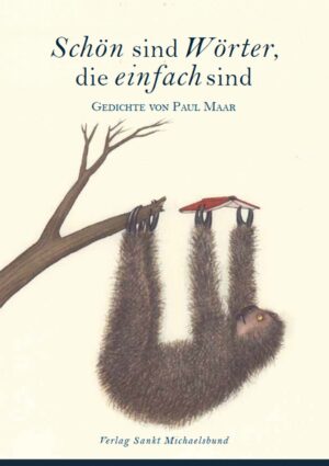 Paul Maar schreibt Gedichte, die allen zugänglich sind. Kinder lieben seine Reime und Rätselspiele. Den Älteren öffnet er noch einmal Pforten in die Zeit vor dem Erwachsenwerden. Aus seinem lyrischen Schaffen haben Schriftsteller, Wissenschaftler, Kritiker und Weggefährten von Paul Maar ihre Lieblingsgedichte ausgewählt und interpretiert. Für alle, die den Dichter Paul Maar entdecken möchten. Und für alle, die ihn ohnehin schon lieben.