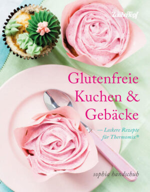 Zu diesem Buch rund um das Thema Kochen, Backen, Brauen und Genießen liegen leider keine weiteren Informationen vor, da falkemedia als herausgebender Verlag dem Buchhandel und interessierten Lesern und Leserinnen keine weitere Informationen zur Verfügung gestellt hat. Das ist für Sophia Handschuh sehr bedauerlich, der/die als Autor bzw. Autorin sicher viel Arbeit in dieses Buchprojekt investiert hat, wenn der Verlag so schlampig arbeitet.