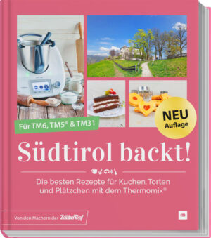 Zu diesem Buch rund um das Thema Kochen, Backen, Brauen und Genießen liegen leider keine weiteren Informationen vor, da falkemedia als herausgebender Verlag dem Buchhandel und interessierten Lesern und Leserinnen keine weitere Informationen zur Verfügung gestellt hat. Das ist für Heinrich Gastgeiger sehr bedauerlich, der/die als Autor bzw. Autorin sicher viel Arbeit in dieses Buchprojekt investiert hat, wenn der Verlag so schlampig arbeitet.