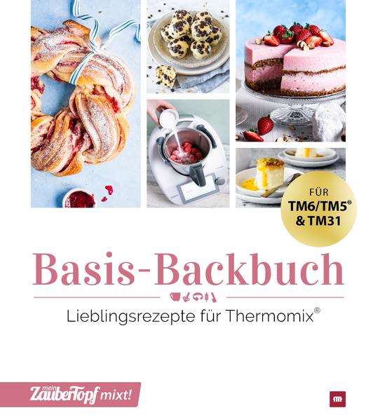 - #1 in Deutschland: »mein ZauberTopf« ist das führende Foodmagazin für Thermomix® - Print-Anzeigen, Leseproben und Redaktionstipps im Magazin »mein ZauberTopf« mit 45.000 Abonnent*innen - Anzeigen-Kampagne in allen Food- und Lifestyle-Titeln der falkemed