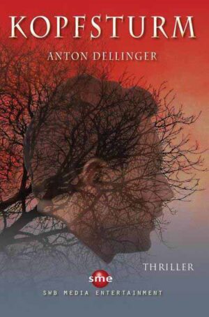Kopfsturm | Anton Dellinger