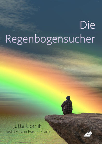 Ein spannendes Abenteuerbuch für Kinder ab 10 Jahre. Aufgebaut auf die moderne Medienwelt von Heute, beginnt das Abenteuer mit einem Videospiel. Technik vermischt sich mit Fantasie.