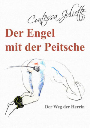 „Wer eine Phantasie hat und nicht weiß, wie er sie ausleben soll, der geht zu einer Domina.“ Contessa Juliette, ihres Zeichens Domina außer Dienst, blickt auf ein abwechslungsreiches Leben zwischen der knallharten Geschäftswelt und der noch härteren Fetischwelt zurück. In ihrer Autobiographie erzählt sie unverblümt, wie sie ihre dominante Neigung entdeckt hat und Schritt für Schritt zur Ikone in der Wiener S/M-Szene aufgestiegen ist. Sie räumt dabei mit Klischees rund um Fesselspiele und Peitschenhiebe auf und zeigt, was wirklich in der strengen Kammer einer Domina geschieht. Die Leser und Leserinnen begleiten Contessa Juliette von der anfänglichen Lust am Beherrschen und Bestimmen, bis zu dem Punkt an dem ihr Leben vollkommen von den Wünschen ihrer Sklaven und Liebespartner beherrscht wird. Die menschlichen Abgründe, die dabei zu Tage treten, drohen sie vollends zu verschlingen. Contessa Juliette beschreibt in diesem Buch eindrucksvoll wie eine starke Frau für die Erfüllung ihrer Neigungen einsteht und wie sie dabei gegen Vorurteile und Rückschläge ankämpft.