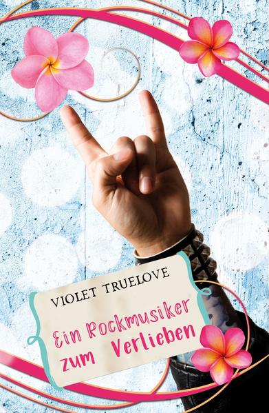 Der dritte Teil aus der "Zum Verlieben"-Reihe Als Teenager schrieb Liam Gordon für seine große Liebe - das It-Girl Vera Snider - seinen Erfolgssong 'Weit fort'. Sechs Jahre später führt er ein wildes Rockstar-Leben auf der Überholspur. Getreu dem Slogan 'Sex, Drugs & Rock `n` Roll' jagt eine Party die nächste. Doch gerade wegen dieser Eskapaden hat ihm das einzige Mädchen, das er je geliebt hat, den Laufpass gegeben. So sehr Liam auch versucht, sich mit Exzessen und Groupies zu trösten, er kann Vera einfach nicht vergessen. Diese ist jedoch inzwischen Mutter eines kleinen Sohnes, welcher der kurzen Beziehung mit dem Pro-Surfer Warden Palmer entstammt. Und während Liam alle skandalösen Klischees eines Rockstars erfüllt, ist Vera ihre Prominenz inzwischen zuwider. Die Geburt ihres Sohnes Leander hat ihr Leben auf den Kopf gestellt und Vera möchte für ihr Kind nur das Beste - und das ist nun einmal nicht Liam, wie sie aus Erfahrung weiß. Dennoch kommt auch sie nicht über ihn hinweg. Gibt es unter diesen schwierigen Umständen noch Hoffnung für ihre Liebe?