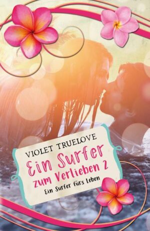 Der Nachfolgeband zu "Ein Surfer zum Verlieben" ursprünglich erschienen unter dem Titel "Ein Surfer fürs Leben" nun ein "Surfer zum Verlieben 2 - Ein Surfer fürs Leben" Das Leben von Lindsay und Warden scheint perfekt, denn zwischen ihnen ist es die ganz große Liebe. Doch ihre bewegte und schmerzhafte Vergangenheit lässt die beiden einfach nicht los. Werden Lindsays Selbstzweifel und Wardens Verlustängste ihrer gemeinsamen Zukunft im Weg stehen? Und ist die Bestsellerautorin den Schattenseiten ihres Ruhms gewachsen? Wird das Paar all diese Hindernisse überwinden können? Oder müssen die beiden erkennen, dass Liebe allein manchmal einfach nicht genug ist? Die Geschichten rund um Surfstar Warden Palmer und Bestsellerautorin Lindsay Lovejoy gehen in die zweite Runde. Dies ist der Nachfolgeband zu "Ein Surfer zum Verlieben" mit den Charakteren aus "Ein Surfer zum Verlieben", "Ein Fotograf zum Verlieben" und "Ein Rockmusiker zum Verlieben".