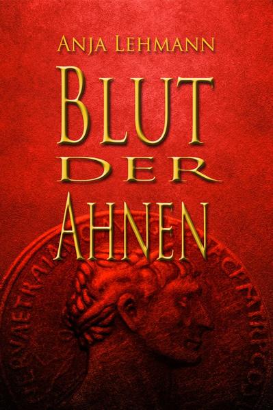 Das Buch "Blut der Ahnen" erzählt die Geschichte des jungen Gladiatoren Alessandro, der als Sklave in der prächtigen Villa seines reichen Herrn Tiberius Maximus nahe Pompeji aufwächst. Im Schatten des Vesuvs entfaltet sich sein vorgesehenes Schicksal. Er trainiert hart, um einen Racheschwur zu erfüllen und die Bestie zu töten, die ihm seinen Vater nahm. Für dieses ehrgeizige Ziel greift er auch zu fragwürdigen Mitteln, obwohl ihm Stück für Stück bewusst wird, dass ihn etwas anderes mehr erfüllt, als der Beste in der Arena zu sein. Mit Alessandro Abenteuer wird der Leser in eine längst vergangene Zeit eintauchen, in der das Römische Reich in seiner vollen Blüte stand. Folgt mir auf die Reise und begegnet den Schatten der Vergangenheit.