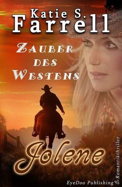 Den Mann vergessen oder stalken? Einfühlsamer Liebesroman mit Nervenkitzel auf einer modernen Ranch von Romantikthriller-Autorin Katie S. Farrell Soll sich die attraktive Jolene auf eine leidenschaftliche Affäre einlassen, obwohl sie unter der unerwiderten Liebe zu Raine Dawson leidet? Der verschlossene Polizeichef von Boulder hütet ein Geheimnis und scheint keineswegs an ihr interessiert zu sein. Jolene leitet eine Ferienranch, aber ein Mord und eine Gruppe Jugendlicher stellen ihr Leben mit einem Mal auf den Kopf. Als Raine erkennt, dass der Mörder ganz in Jolenes Nähe ist, müsste er handeln! Doch berechtigte Bedenken halten ihn zurück. Ist Jolene damit verloren? „Jolene“ ist der spannende Auftakt zur Reihe über die Dawson-Geschwister und ihre Freunde. Jeder Roman der Dawson-Reihe ist in sich abgeschlossen und kann unabhängig von den anderen gelesen werden (Kein Cliffhanger). Deutsche Veröffentlichung für den Kindle E-Reader und als Taschenbuch. Ein Lesetipp für Vielleser und Leseratten, die gerne Nora Roberts, Rachel Gibson, Carly Phillips, Virginia Fox oder Susan Mallery lesen: jetzt kaufen oder E-Books kostenlos lesen mit kindle unlimited und prime reading Dieses Buch ist empfehlenswert, wenn Sie gerne Bücher aus folgenden Genres/Buchkategorien lesen: romance ? thriller ? suspense ? contemporary ? romantic ? mystery ? woman ? travel ? action & adventure ? holiday