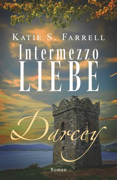 Heiße Affäre oder Stockholm-Syndrom? - Sexy Liebesroman mit viel Nervenkitzel auf einem Roadtrip durch Irland von Romantikthriller-Autorin Katie S. Farrell Geigerin Darcey platzt bei einem Pubbesuch nach einem Gig in der Nähe von Dublin in die Planung eines bösartigen Verbrechens. Eigentlich spielt Musik die erste Geige in ihrem Leben, doch nun trifft sie auf einen faszinierenden Mann, der ihre Planung auf den Kopf stellt. Nach kürzester Zeit findet sich Darcey mitten im gefährlichen Chaos und der Leidenschaft wieder. Sie könnte sich aus der riskanten Situation retten, aber was geschieht dann mit Pubbesitzer Ciaran, der die größte Gefahr für sie bedeutet? Ist Verrat ihr einziger Ausweg? Jeder Roman der Dawson-Reihe ist in sich abgeschlossen und kann unabhängig von den anderen gelesen werden (Kein Cliffhanger). Weitere Bücher der Liebesroman-Serie „Die Dawsons“: - Jolene - Sehnsucht im Herzen (Band 1) - Erin - Zauber der Insel (Band 2) - Savannah - Lockruf der Freiheit (Band 3) - Magnolia - Sommer des Lebens (Band 4) - Lana - Auf gefährlichen Pfaden (Band 5) Abgeschlossene Romantikthriller-Einzelbände: - Vertraue mir - Liebesroman in Kalifornien - Tausche Traummann gegen Liebe - Liebesroman in Kanada