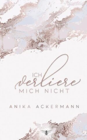 "Ich verliere mich nicht" behandelt ein Thema, das nicht totgeschwiegen werden darf. Echt und einfühlsam. "Du kannst nicht glücklich werden, wenn du an Dingen festhältst, die dich traurig machen!" Louisa Marie Sinclair ist endlich angekommen: Mit ihrem Studienfach Literatur lebt sie ihre Leidenschaft. Ihre beste Freundin teilt ihr Faible für Bücher. Und vor kurzem hat sie die erste gemeinsame Wohnung mit ihrem Freund Damian bezogen. Perfekter könnte ihr Leben nicht sein. Bis Damians charmante Fassade zu bröckeln beginnt und er sein wahres Gesicht zeigt. Ein Roman über gebrochenes Vertrauen, Gewalt und den Mut, neu anzufangen.