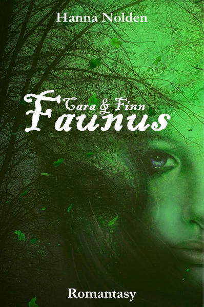 Faunus: Cara & Finn | Bundesamt für magische Wesen