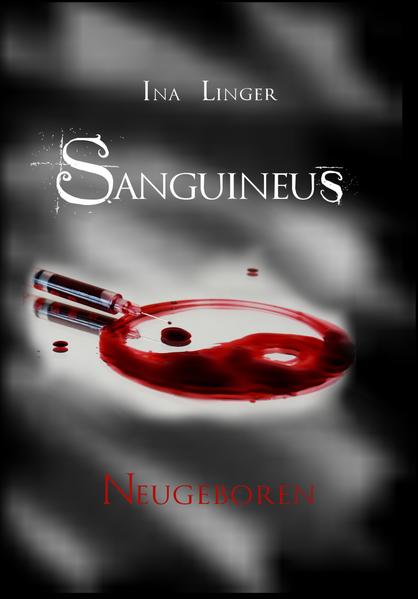 Inhalt: Jonathan und Sam ist es mit knapper Not gelungen, Nathan aus den Händen der Garde zu retten. Mit Professor Peterson, dem Mann, der Nathan in der Zeit seiner Gefangenschaft betreut und behandelt hat, haben sie eine gute Chance, ihren Freund zumindest körperlich wieder genesen zu lassen. Versteckt auf einer Farm in Mexiko geben die beiden zusammen mit ihren Verbündeten ihr Bestes, um Nathan vor dem Zugriff der Garde und den nervösen Vampirältesten, die mit ihren Forderungen die Gruppe um Jonathan und Sam zusätzlich belasten, zu schützen. Dabei stellt sich bald heraus, dass nicht nur von außen Gefahr droht, denn Nathan kommt mit seinem Zustand als Mensch-Vampir-Hybrid und seinem Trauma alles andere als gut klar … ****************************************************************************************** Dies ist der zweite Band der vierteiligen Fortsetzungsreihe Sanguineus, die in folgender Reihenfolge erschienen sind. Sanguineus - Band I: Gefallener Engel Sanguineus - Band II: Neugeboren Sanguineus - Band III: Schattenspiel Sanguineus - Band IV: Spiel mit dem Feuer
