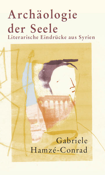 Die Erzählungen in diesem Buch sind inspiriert von schwer erklärbaren Geschehnissen. Das Verhalten sensibler Menschen ließ das Entgleiten reeller Begebenheiten in die Fiktion beinahe folgerichtig erscheinen, zumal sich diese in einem orientalischen Land zutrugen, dem Rätselhaftes, schwer Zugängliches und Unerklärliches nicht selten zueigen ist. Auf der Suche nach dem Geheimnis im Verborgenen, dem Aufspüren der anderen Wahrheit wird in poetischen Bildern von Menschen erzählt, die dem Zauber Syriens mit Haut und Haaren verfallen sind. Ihre Existenzen betten sich ein in den kulturellen Reichtum und die Schönheit des Orients. All ihre tiefen Gefühle sind beeinflusst von der Hitze der Sonne und der Kühle der Steine. Es begegnen uns Archäologen, die ein letztes Mal die Stätten ihrer Forschung sehen wollen, Paare, die einen Ausweg suchen aus dem dräuenden Ende ihrer Liebe, Männer, die geheimnisvollen Frauen folgen - dieses Buch ist ein Panoptikum von Empfindungen, deren Macht hier in einer lyrischen Fülle ihre ewige Gültigkeit erklärt und begründet. Mysteriöses und Traumwandlerisches versteckt sich in jedem Satz. Eine Reise in eine wundervoll melancholische Atmosphäre und in eine spannende Kultur.