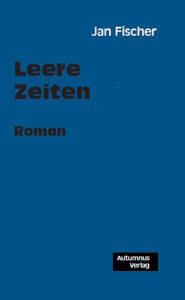 "Ich weiß nicht, ob es tatsächlich so passiert ist, ich vermute, es war ganz anders." Zwei Freunde, ein Haus, eine niemals endende Party - und Geschichten zwischen Wahrheit und Lüge. "Leere Zeiten" ist eine Bestandsaufnahme eines Lebens wie ein Wachtraum, in dem sich Echtes und Erfundenes untrennbar vermischt.