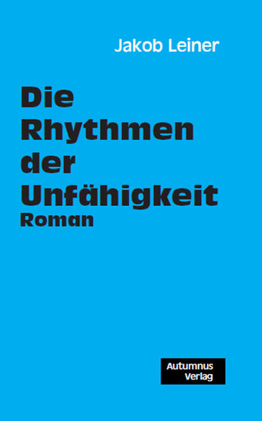 »Das schillernde Café lachte johlend auf, ein flüsternder Lufthauch fuhr in die samtroten Markisen über dem Gehsteig und ließ sie flattern, als bewegten sich die Nüstern eines großen Tieres. Um einer akuten Enttäuschung aus dem Weg zu gehen, resignierte der Wassermann erst und versuchte sich dann erneut an der Tür.« Eine poetische Erzählung über (geistige) Heimat und sich schließende Kreise.