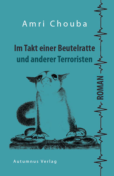 „Woher du kommst, interessiert nicht, viel wichtiger ist die Frage, wohin du gehst“, brummte Kapitän Lesd. „Wie ... wie meinen Sie das?“, fragte Martin völlig verwirrt. „Na ja, ganz einfach, alles, was du bis jetzt gelernt hast, steht vor mir. Das bist du. Aber was du noch lernen wirst, was du werden wirst, das entscheidet sich mit dem Weg, den du wählst.“ Dieser Roman ist eine atemberaubende und verwirrende Reise, die ein ahnungssowie mittelloses Gnu über mehrere Landesgrenzen und Kontinente führt und die es immer wieder auf mysteriöse Charaktere stoßen lässt. Bis es letztendlich nur noch diese eine, diese alles entscheidende Frage zu klären gilt: „Wer bin ich?“